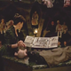 Illustration for article titled London Throws An Amazing Date Night On Penny Dreadful